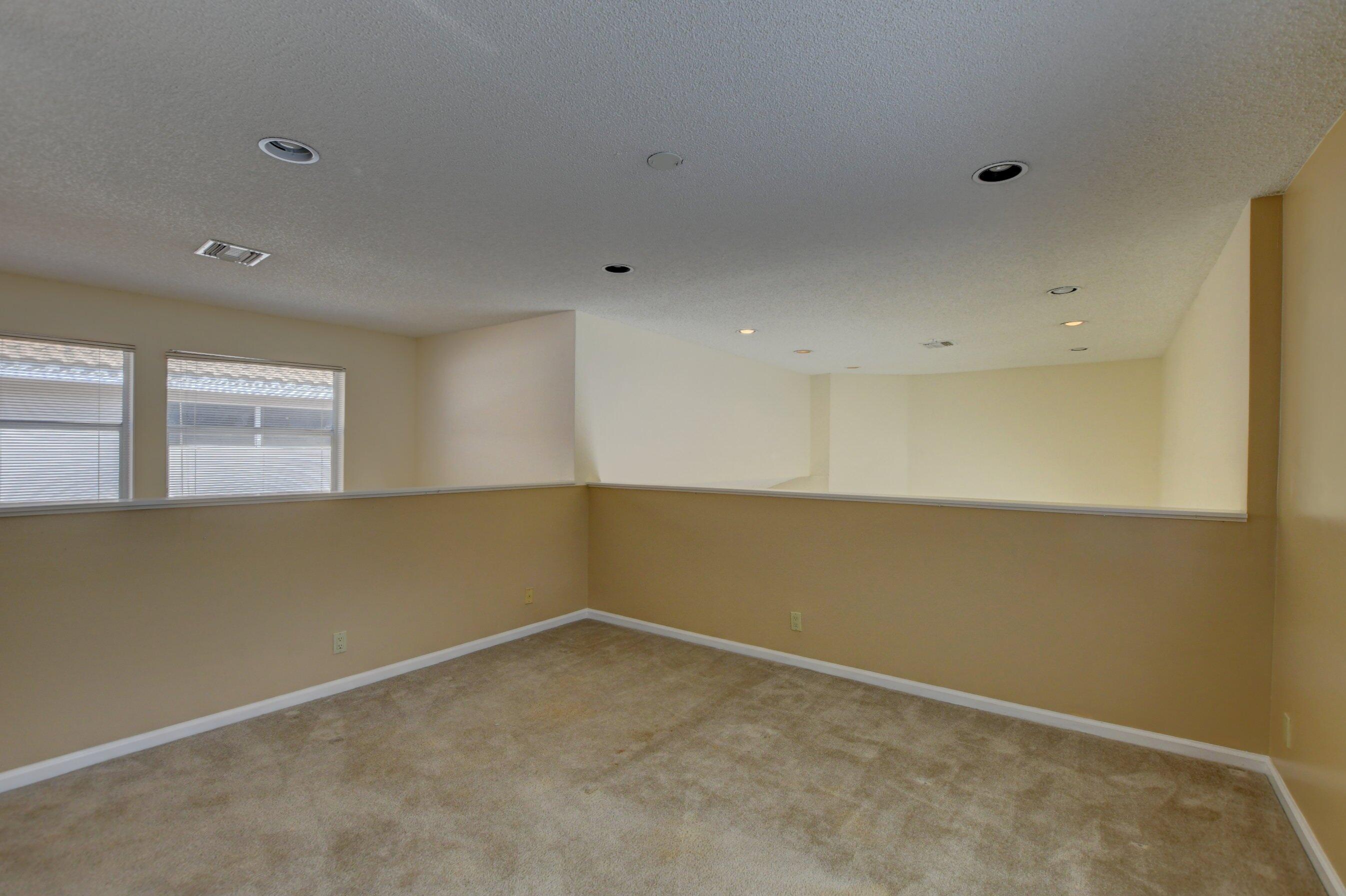 6626 Northwest 27th Avenue Boca Raton, FL 33496 - Photo 28 of 39 28_ebf_3132and4more