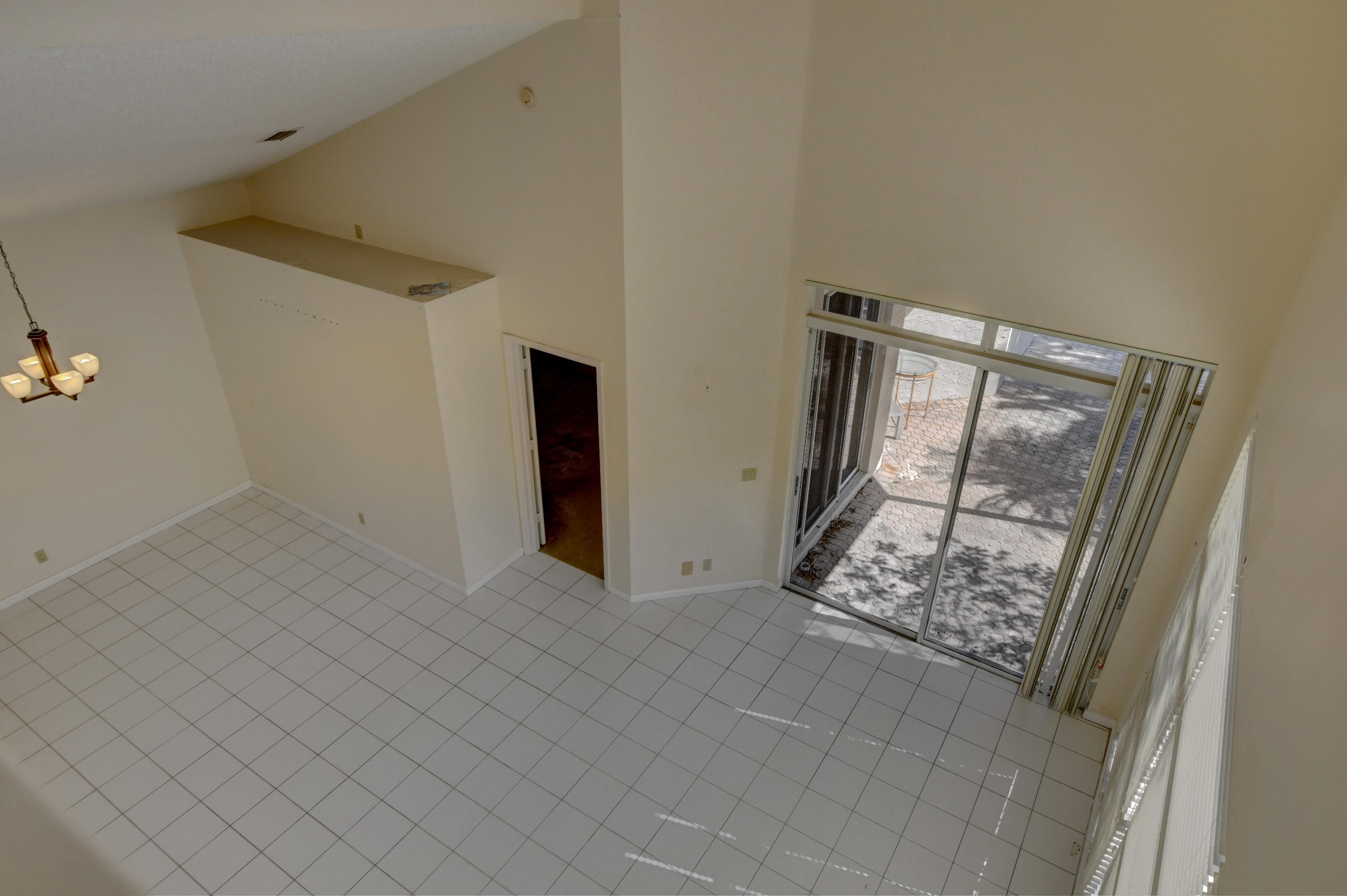 6626 Northwest 27th Avenue Boca Raton, FL 33496 - Photo 29 of 39 29_ebf_3137and4more