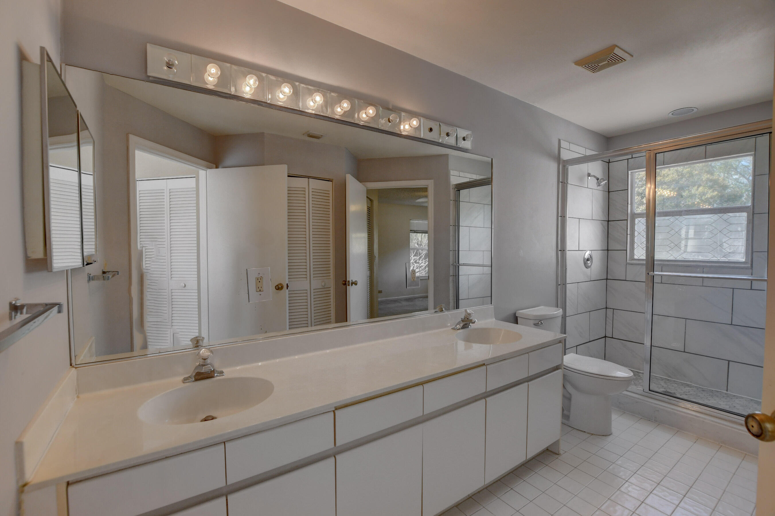 6626 Northwest 27th Avenue Boca Raton, FL 33496 - Photo 30 of 39 30_ebf_3142and4more