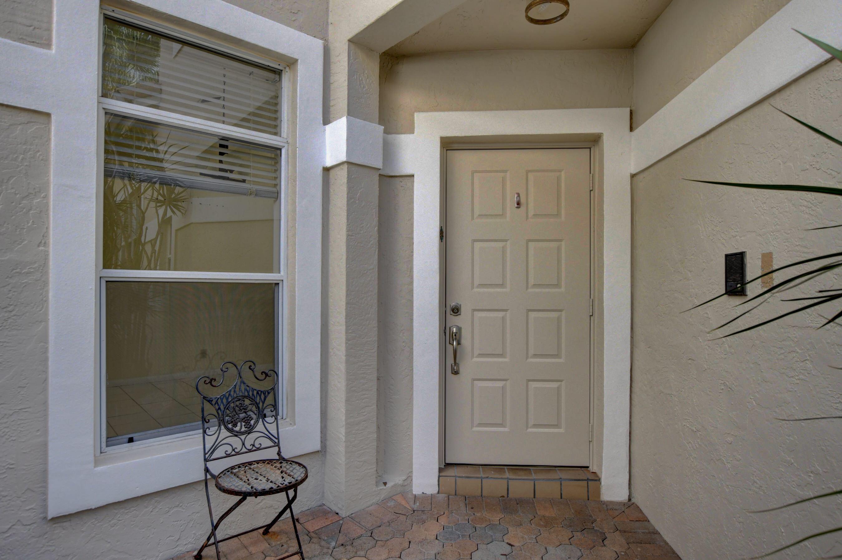 6626 Northwest 27th Avenue Boca Raton, FL 33496 - Photo 3 of 39 03_ebf_3007and4more