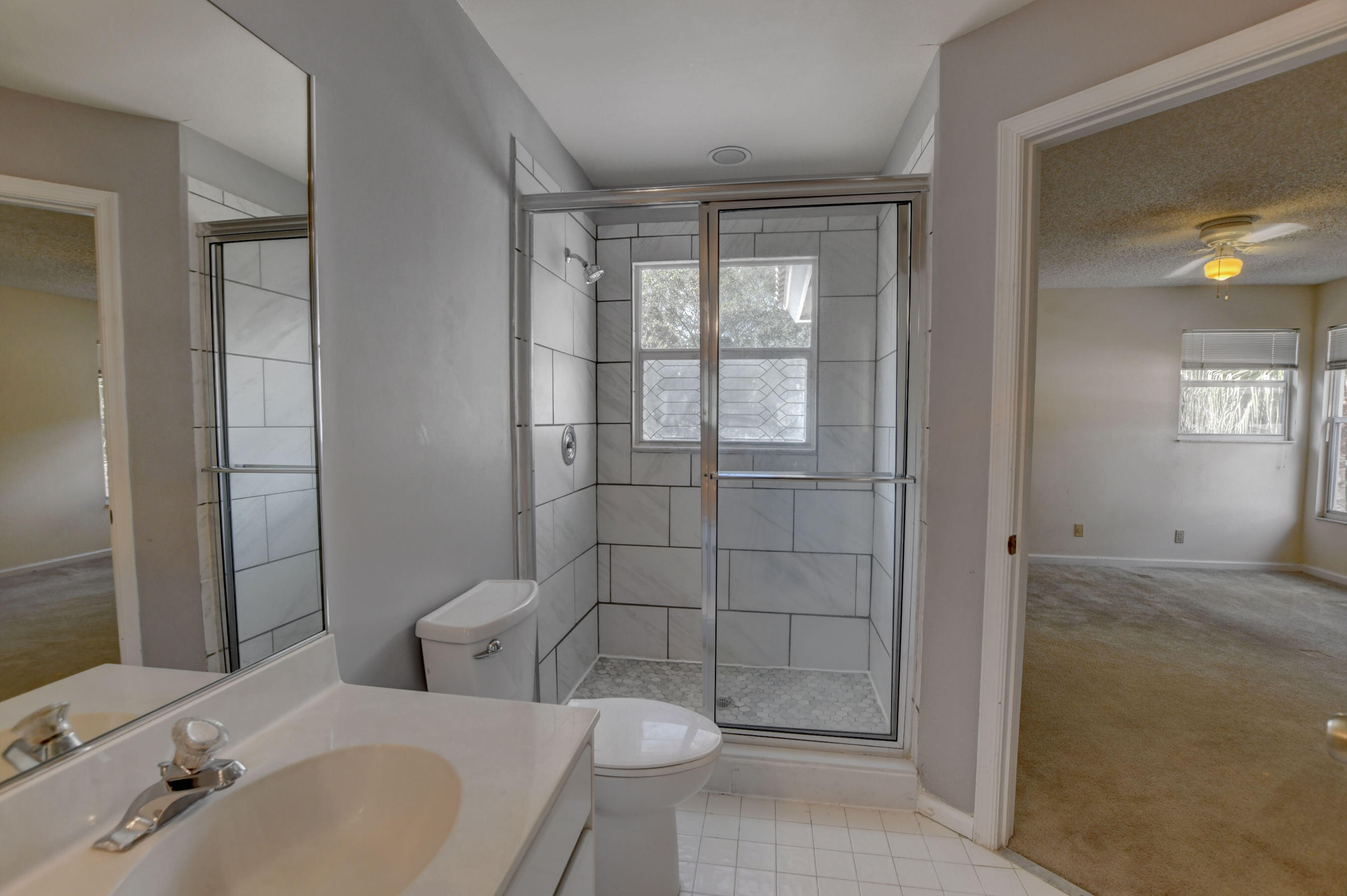 6626 Northwest 27th Avenue Boca Raton, FL 33496 - Photo 31 of 39 31_ebf_3147and4more