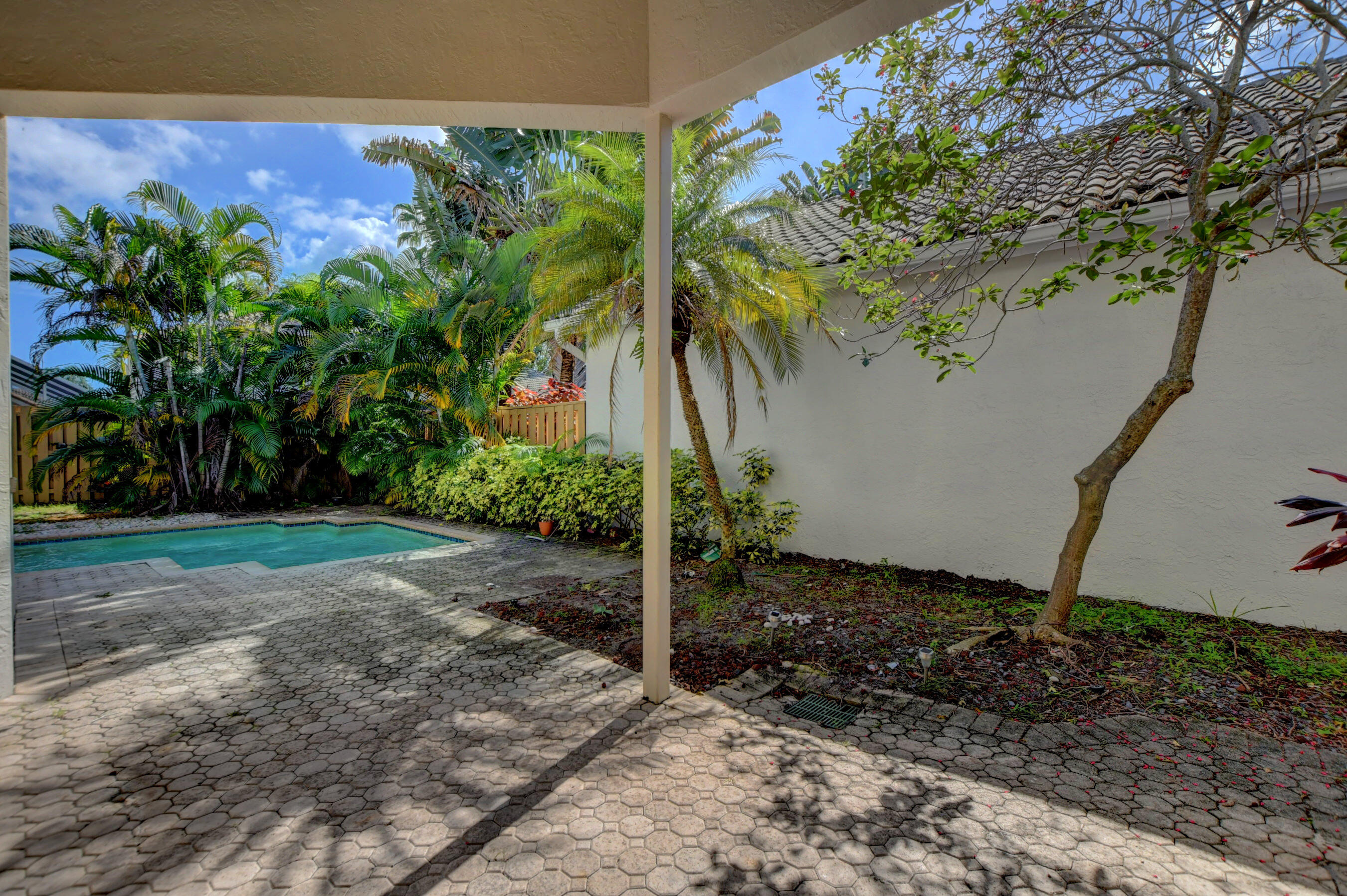 6626 Northwest 27th Avenue Boca Raton, FL 33496 - Photo 34 of 39 34_ebf_3162and4more