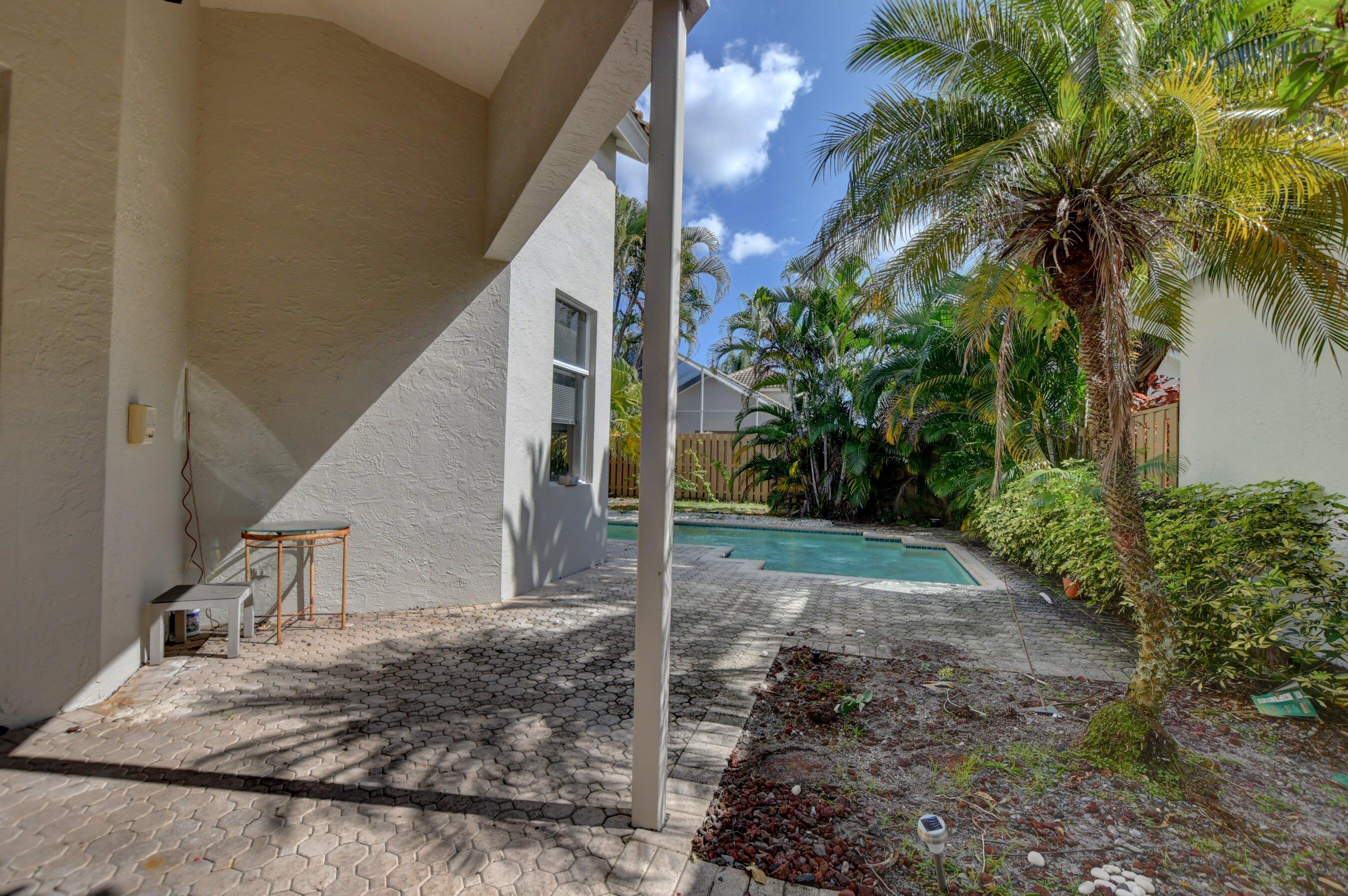 6626 Northwest 27th Avenue Boca Raton, FL 33496 - Photo 35 of 39 35_ebf_3192and4more