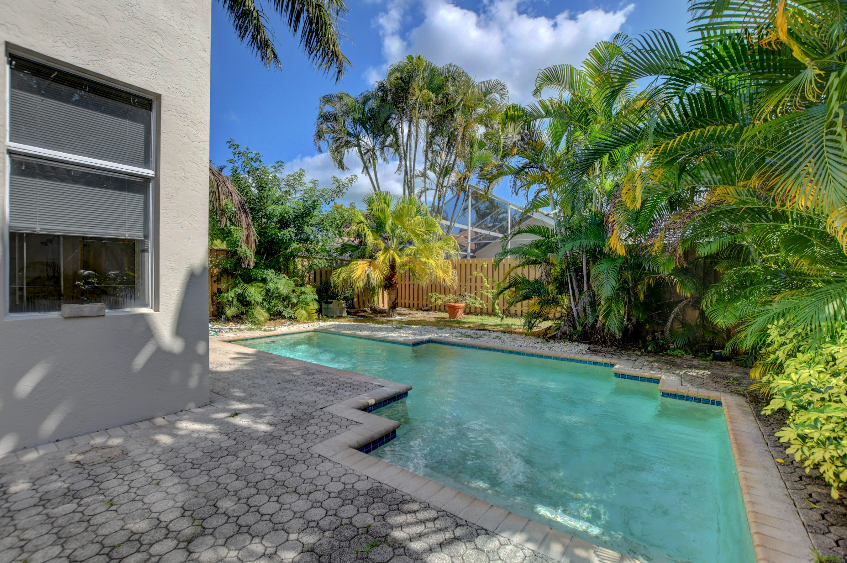 6626 Northwest 27th Avenue Boca Raton, FL 33496 - Photo 37 of 39 37_ebf_3172and4more