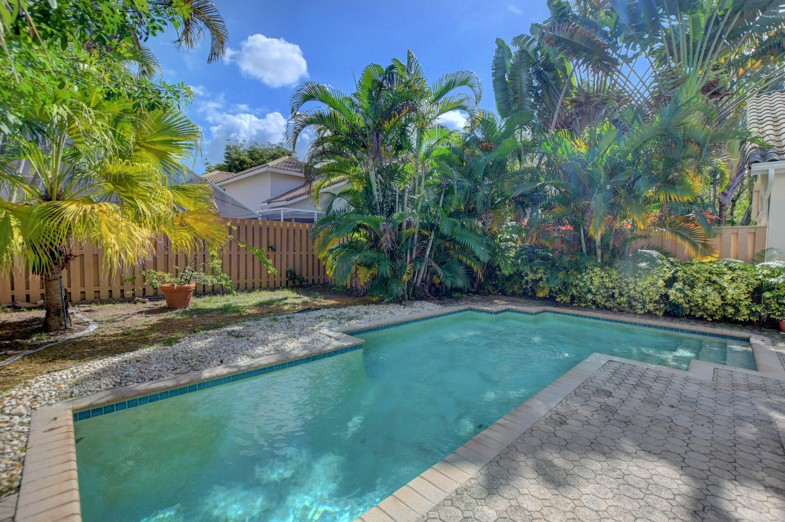 6626 Northwest 27th Avenue Boca Raton, FL 33496 - Photo 38 of 39 38_ebf_3177and4more