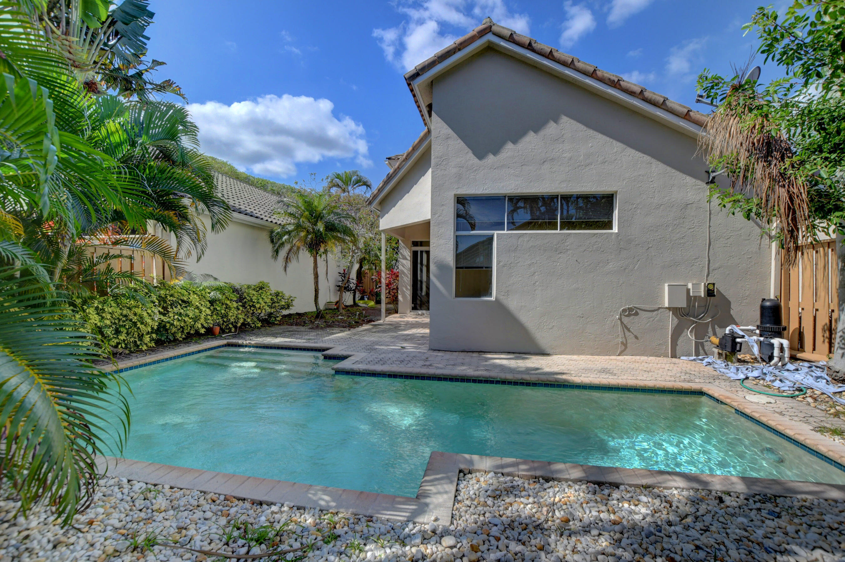 6626 Northwest 27th Avenue Boca Raton, FL 33496 - Photo 39 of 39 39_ebf_3182and4more
