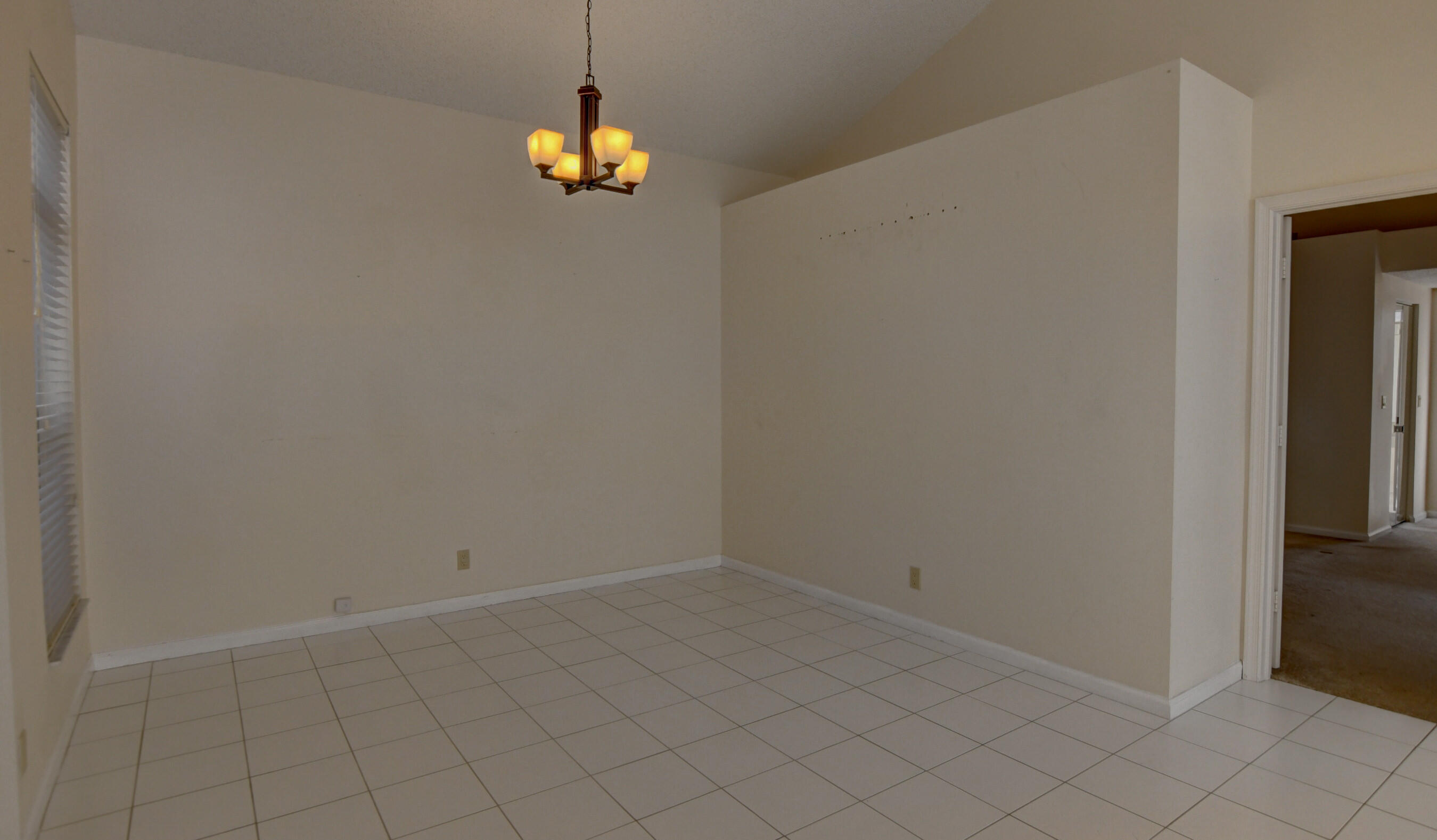 6626 Northwest 27th Avenue Boca Raton, FL 33496 - Photo 5 of 39 05_ebf_3017and4more
