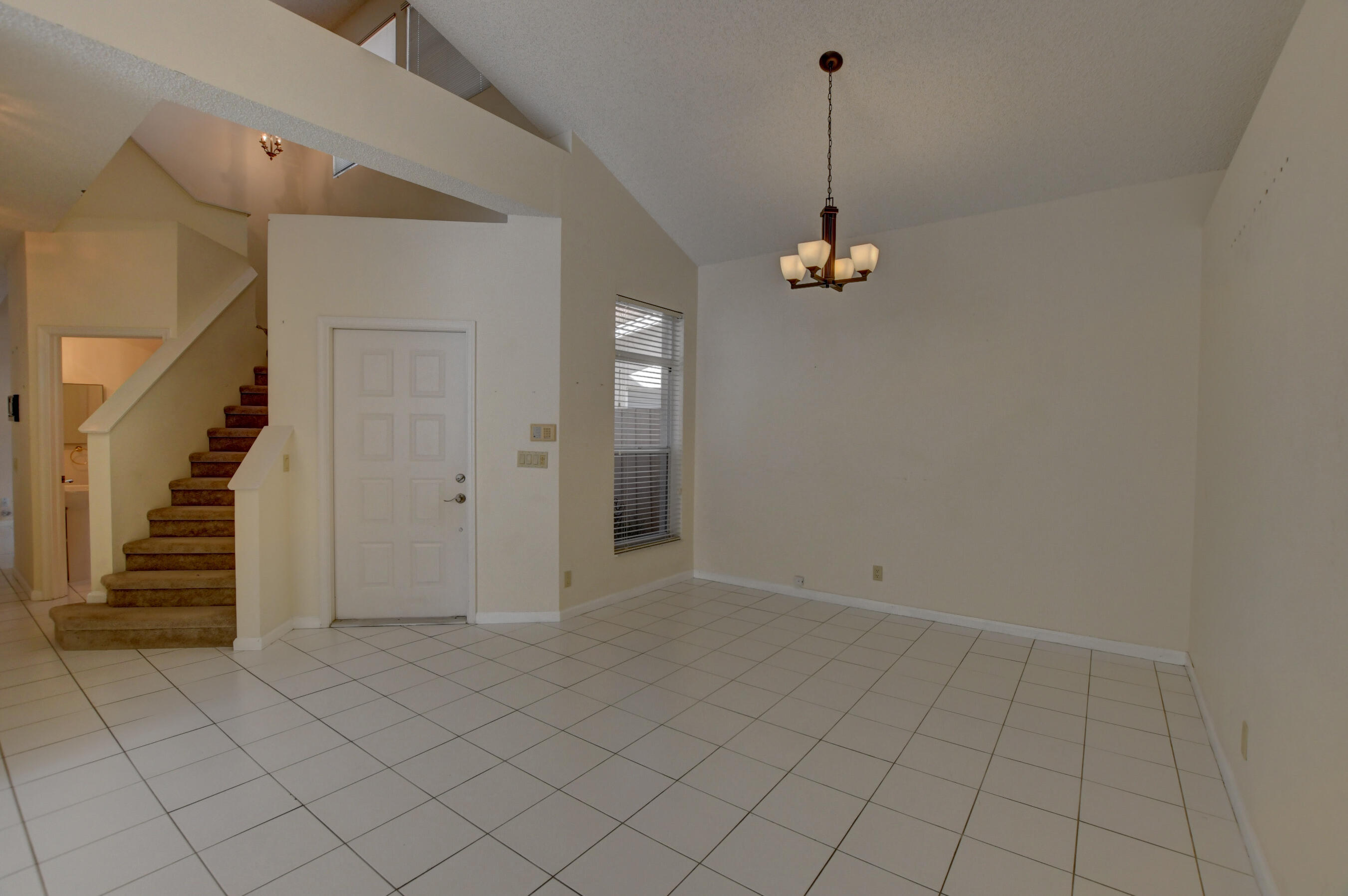 6626 Northwest 27th Avenue Boca Raton, FL 33496 - Photo 6 of 39 06_ebf_3022and4more