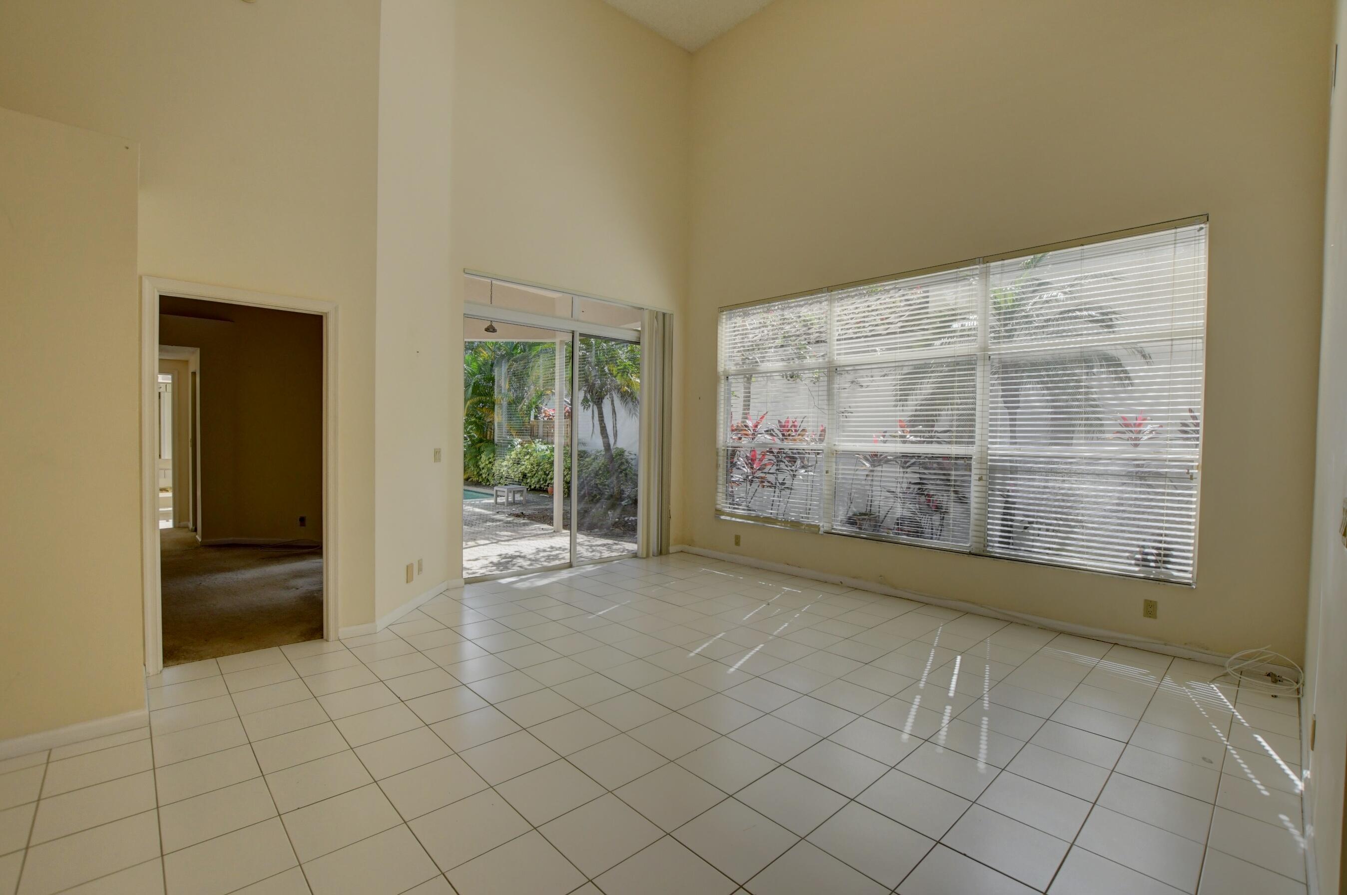 6626 Northwest 27th Avenue Boca Raton, FL 33496 - Photo 7 of 39 07_ebf_3027and4more