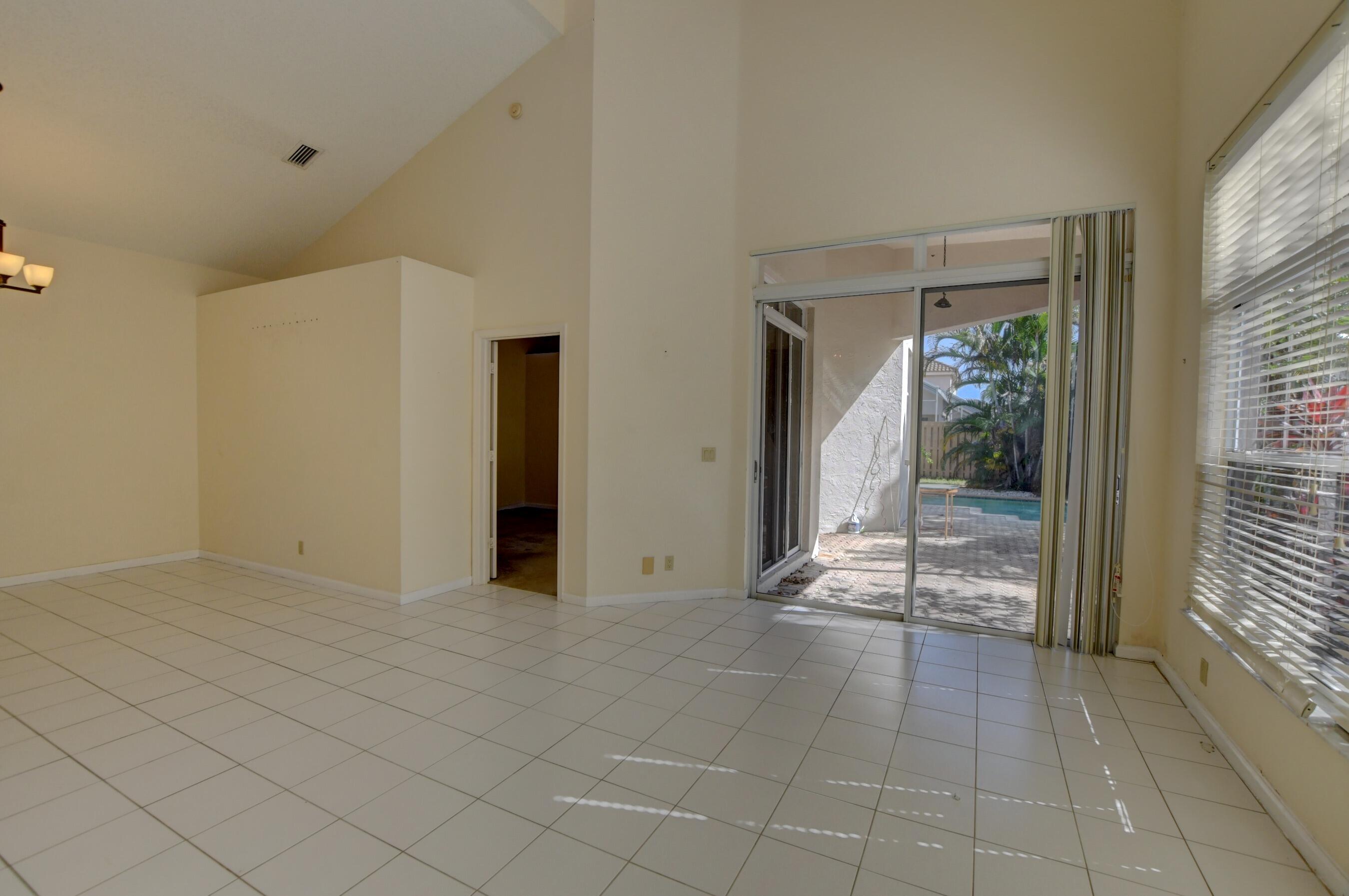 6626 Northwest 27th Avenue Boca Raton, FL 33496 - Photo 8 of 39 08_ebf_3032and4more