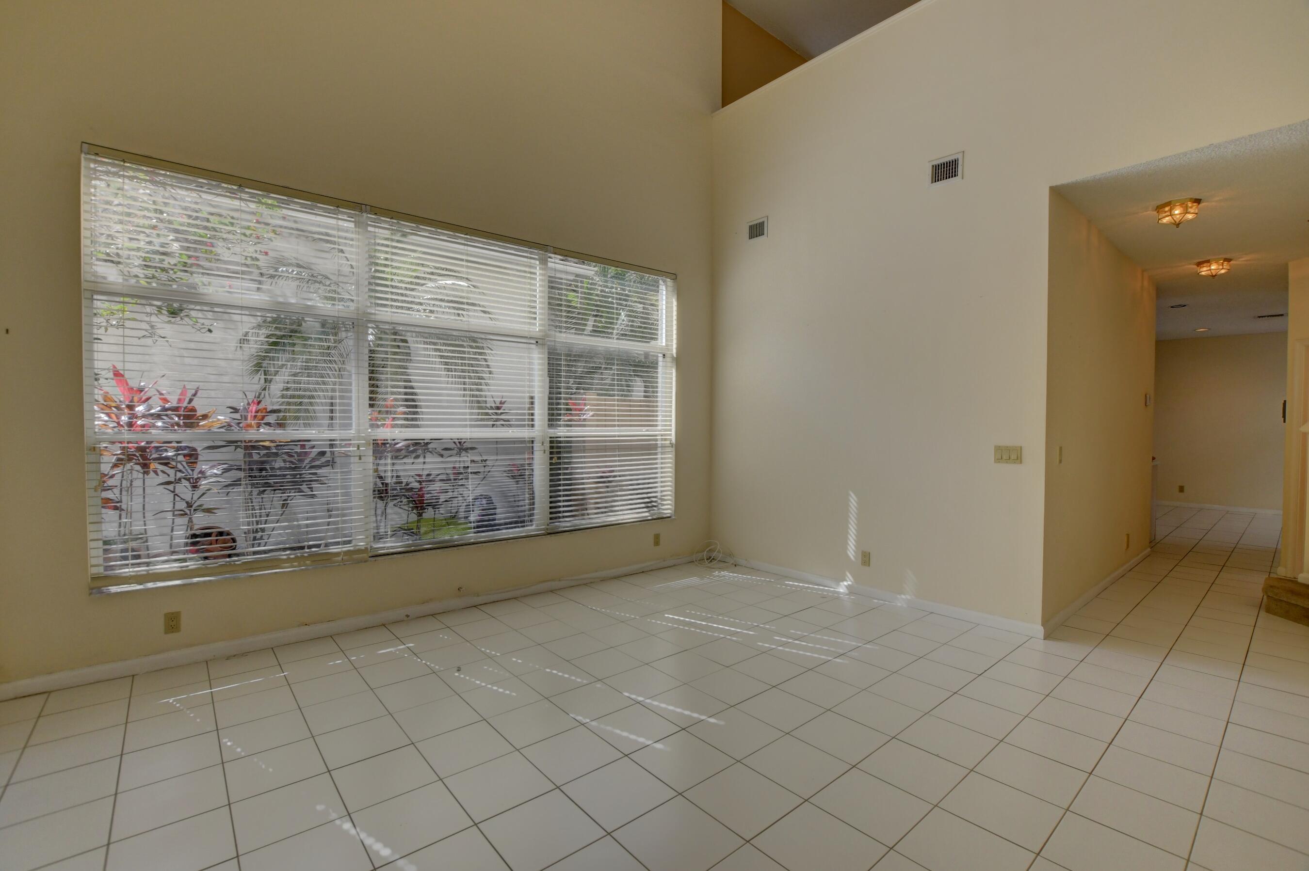 6626 Northwest 27th Avenue Boca Raton, FL 33496 - Photo 10 of 39 10_ebf_3042and4more