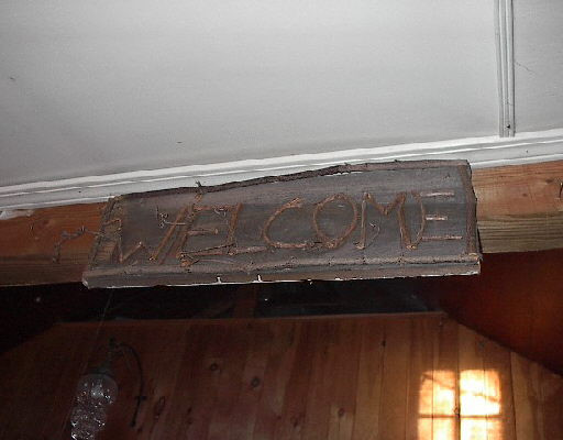 337 Shore Road Delanson, NY 12053 - Photo 6 of 6 Photo 6
