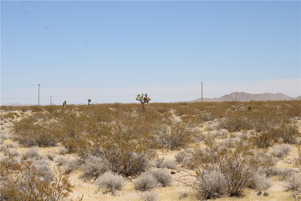 9-ac Camp Rock Road Lucerne Valley, CA 92356 - Photo 12 of 19