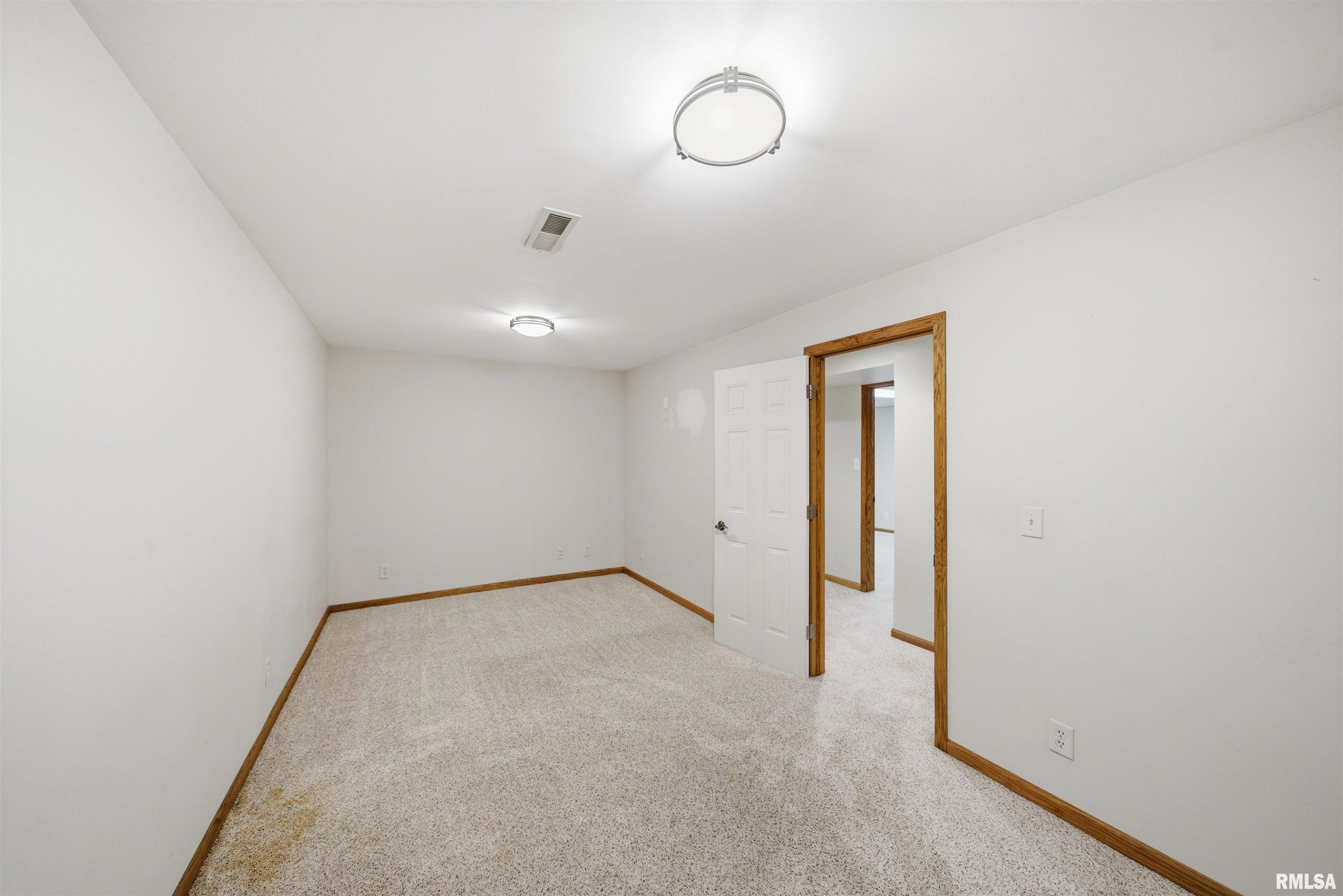 1323 East Truitt Road Chillicothe, IL 61523 - Photo 56 of 96