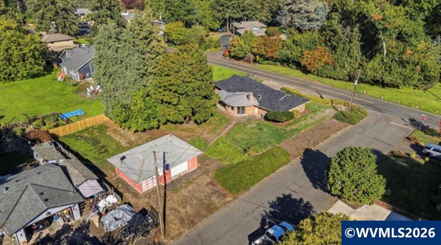 724 Northeast South Nebergall Loop Albany, OR 97321 - Photo 44 of 44 Gallery Image 44