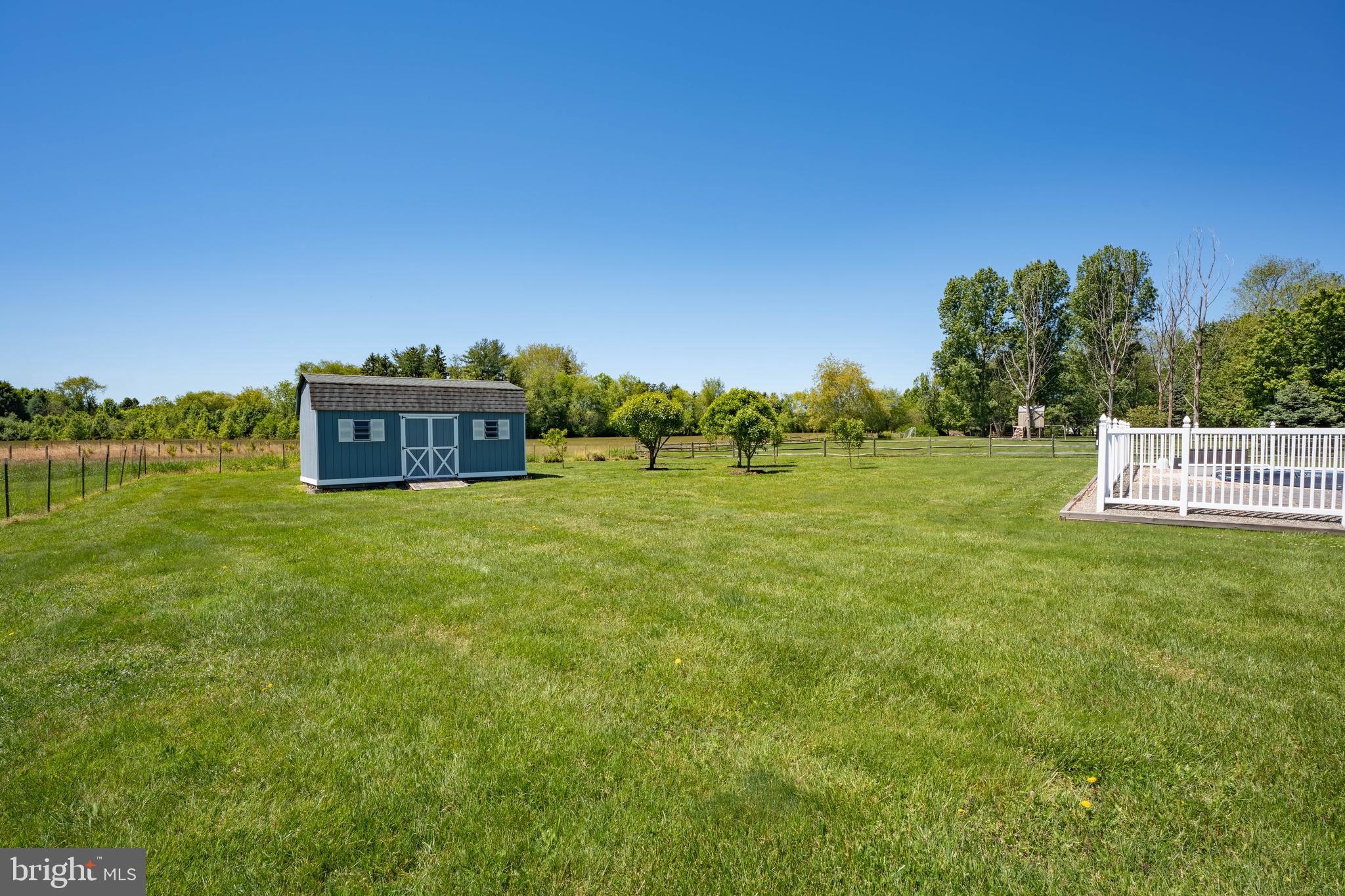 935 North Island Road Columbus, NJ 08022 - Photo 5 of 51