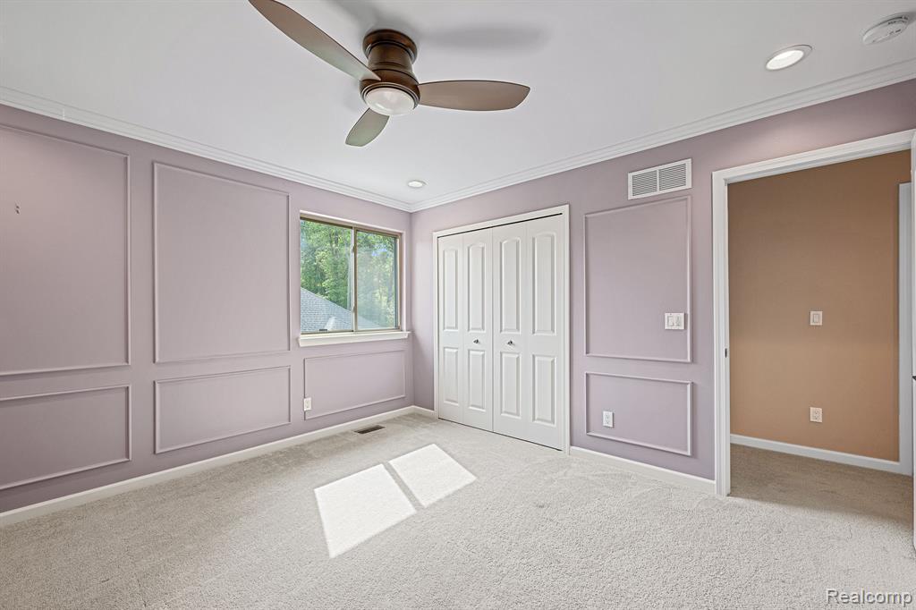 963 Corbin Road Rochester Hills, MI 48307 - Photo 28 of 43