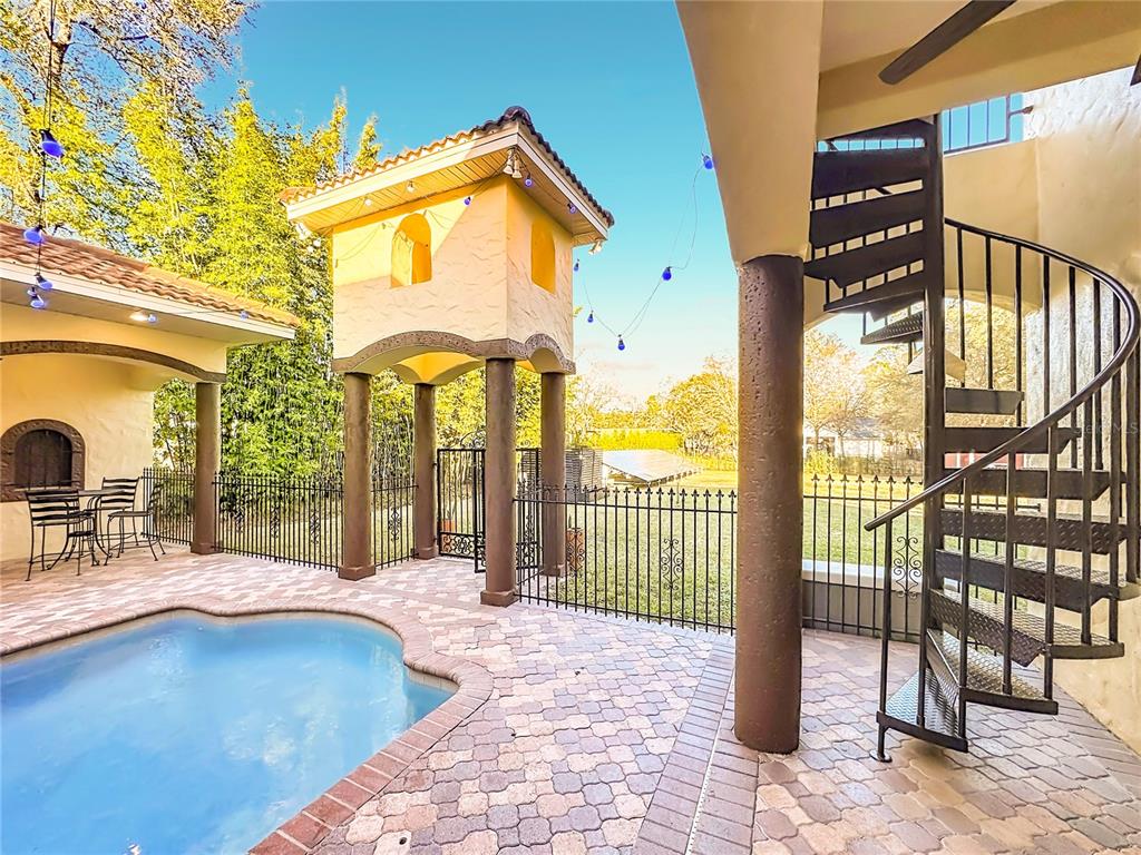 13009 Roberts Island Road Orlando, FL 32832 - Photo 69 of 95 Gallery Image 69