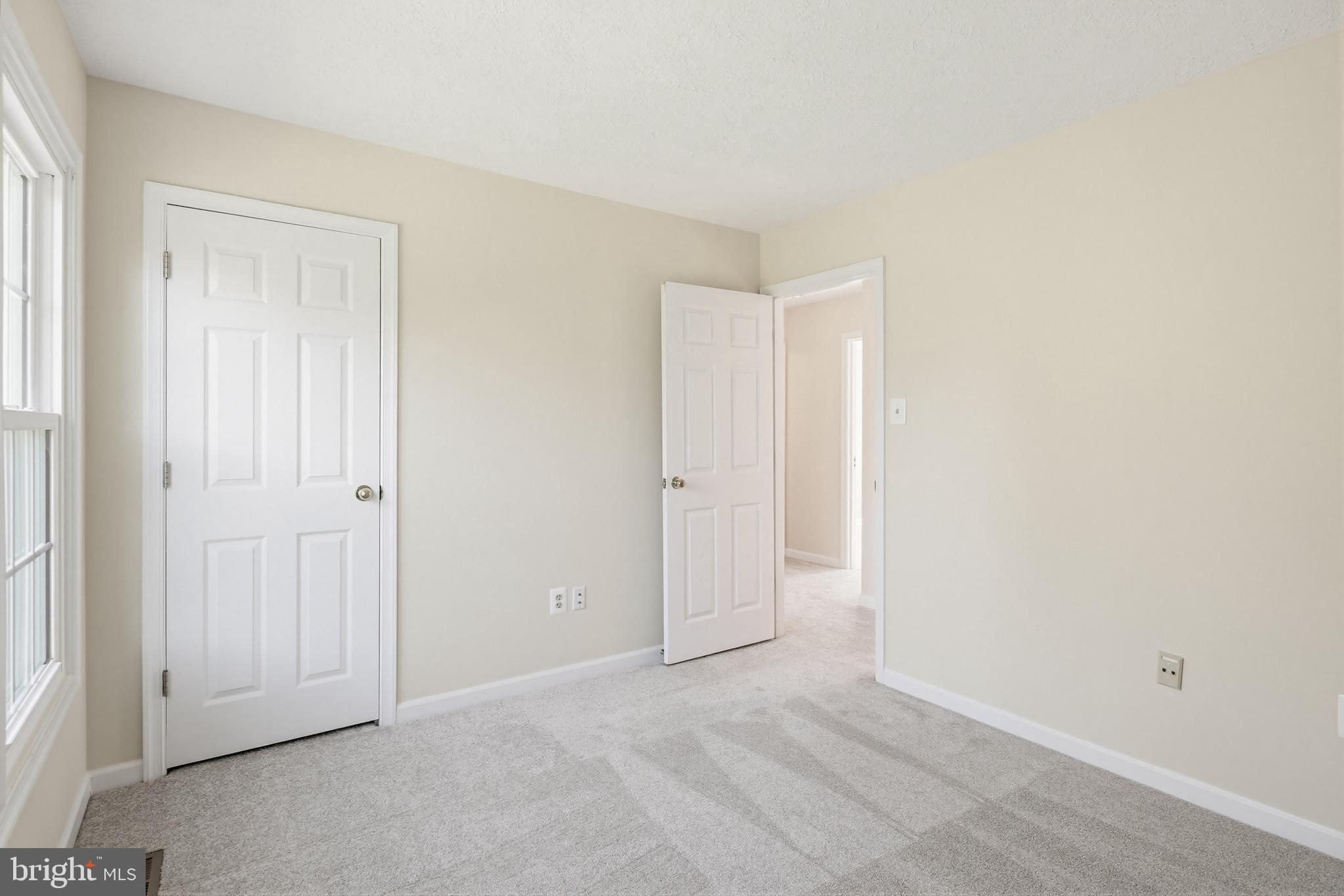 8266 Spring Branch Court Laurel, MD 20723 - Photo 39 of 73 Bedroom 2