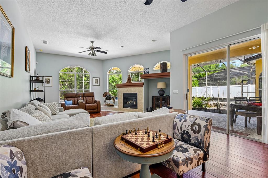 1344 Tall Maple Loop Oviedo, FL 32765 - Photo 11 of 36