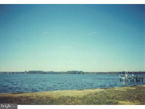 15 Marshall Road Rehoboth Beach, DE 19971 - Photo 1 of 1 Gallery Image 1