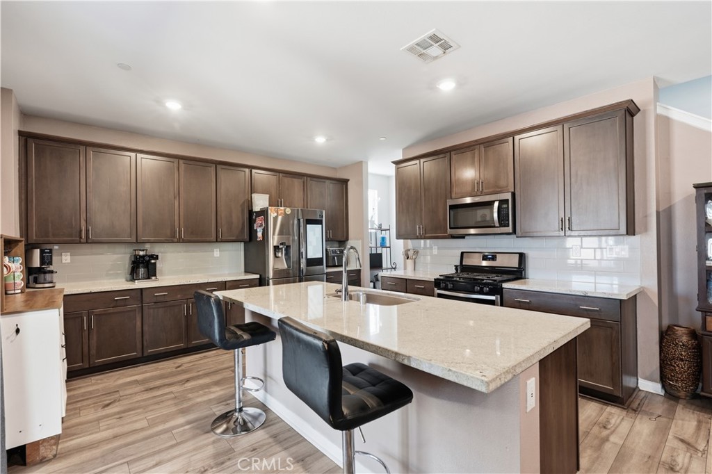 15627 Raptor Road Moreno Valley, CA 92551 - Photo 10 of 24 Photo has been edited to enhance quality.
