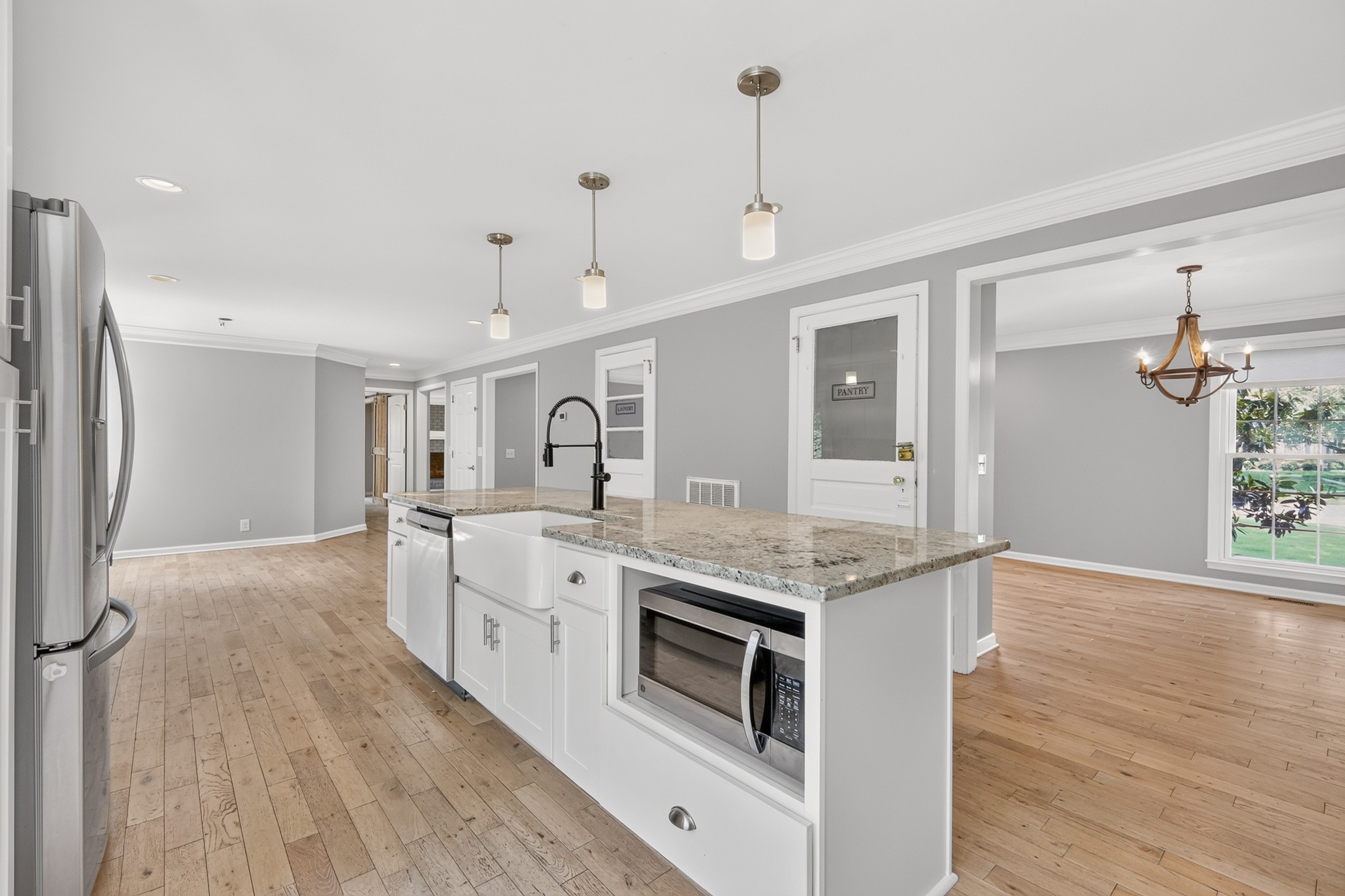 101 Shiloh Ridge Hendersonville, TN 37075 - Photo 8 of 26