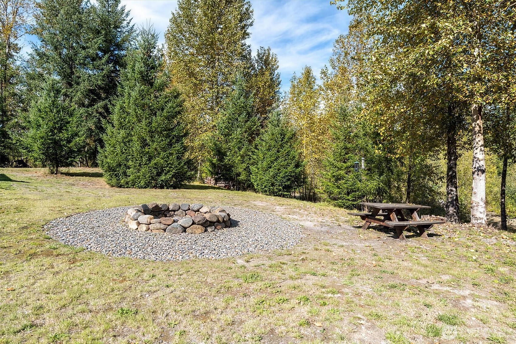 533 Cornell Road Toutle, WA 98649 - Photo 33 of 40 Gallery Image 33
