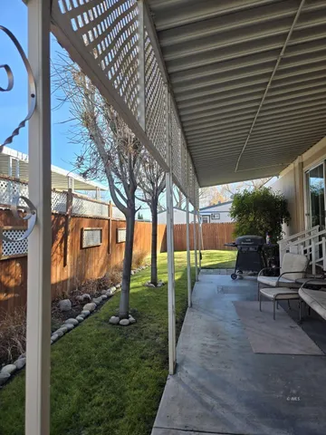 $149,900 | 2360 Brigadoon Avenue, Bishop, CA 93514