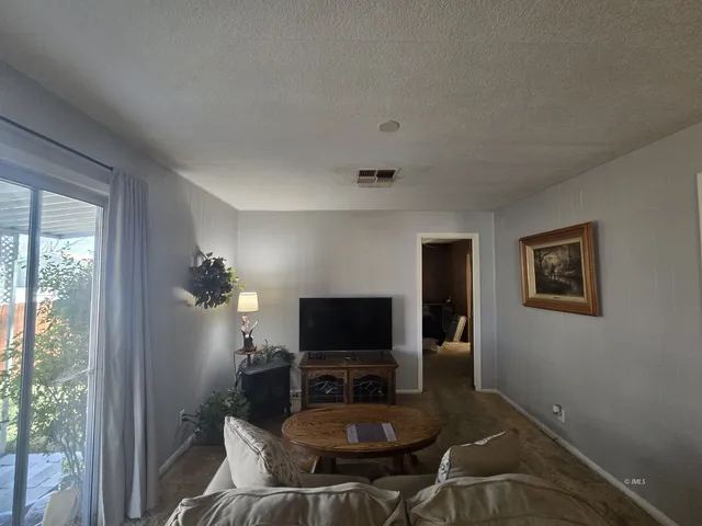 $149,900 | 2360 Brigadoon Avenue, Bishop, CA 93514