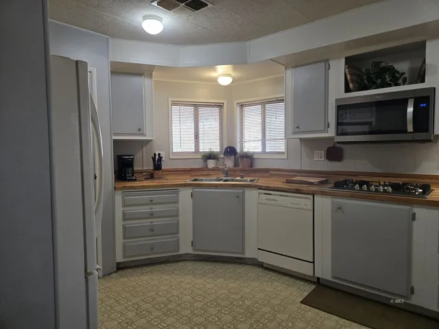 $149,900 | 2360 Brigadoon Avenue, Bishop, CA 93514