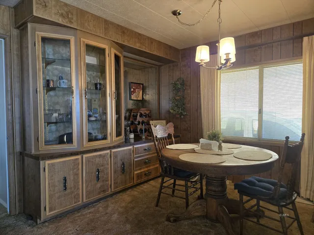 $149,900 | 2360 Brigadoon Avenue, Bishop, CA 93514