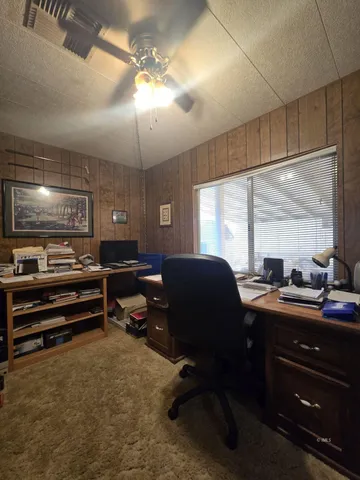 $149,900 | 2360 Brigadoon Avenue, Bishop, CA 93514