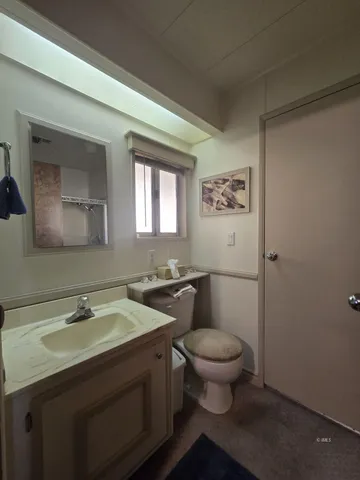 $149,900 | 2360 Brigadoon Avenue, Bishop, CA 93514