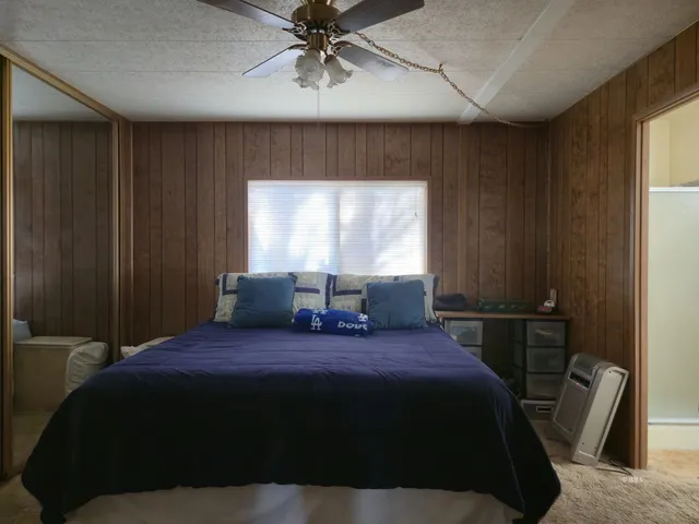 $149,900 | 2360 Brigadoon Avenue, Bishop, CA 93514