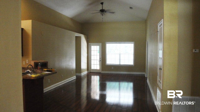 252 Wyatt Court Foley, AL 36535 - Photo 5 of 16