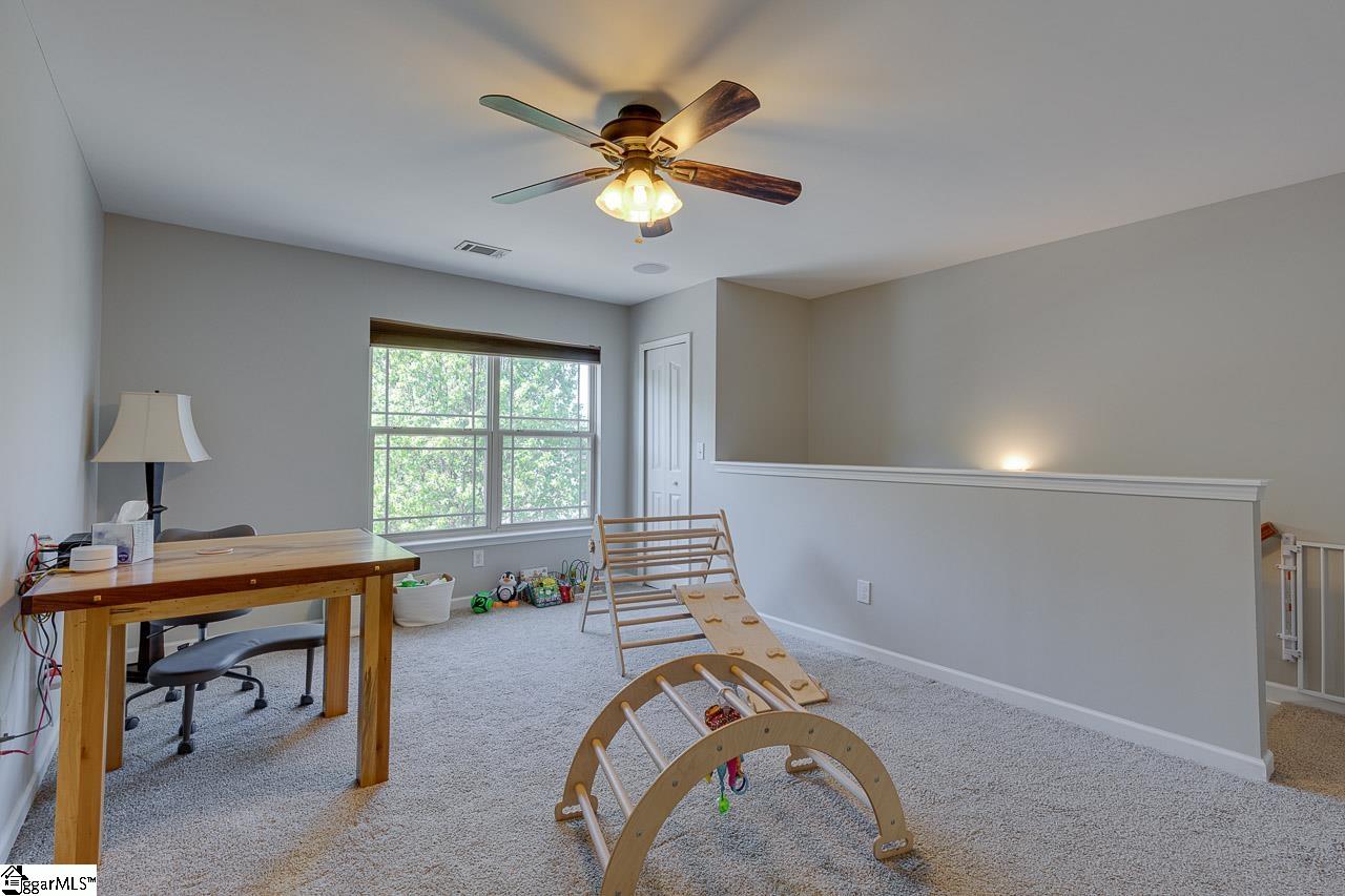35 Stream Crossing Way Greer, SC 29650 - Photo 11 of 24 Gallery Image 11