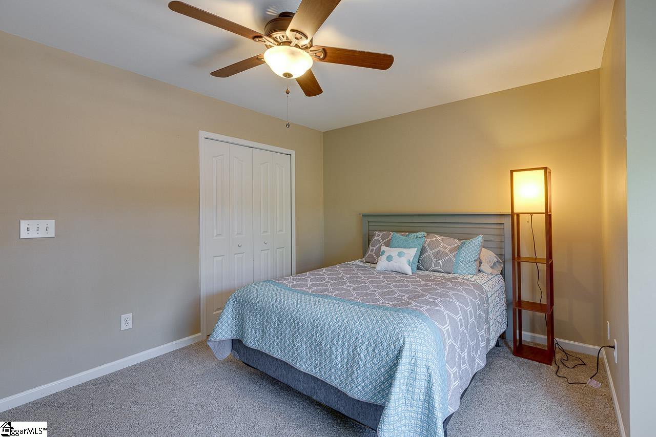 35 Stream Crossing Way Greer, SC 29650 - Photo 13 of 24 Gallery Image 13