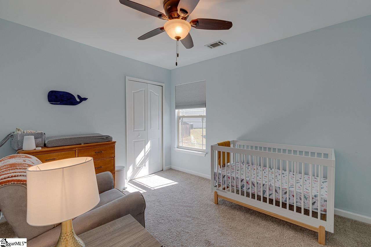 35 Stream Crossing Way Greer, SC 29650 - Photo 14 of 24 Gallery Image 14