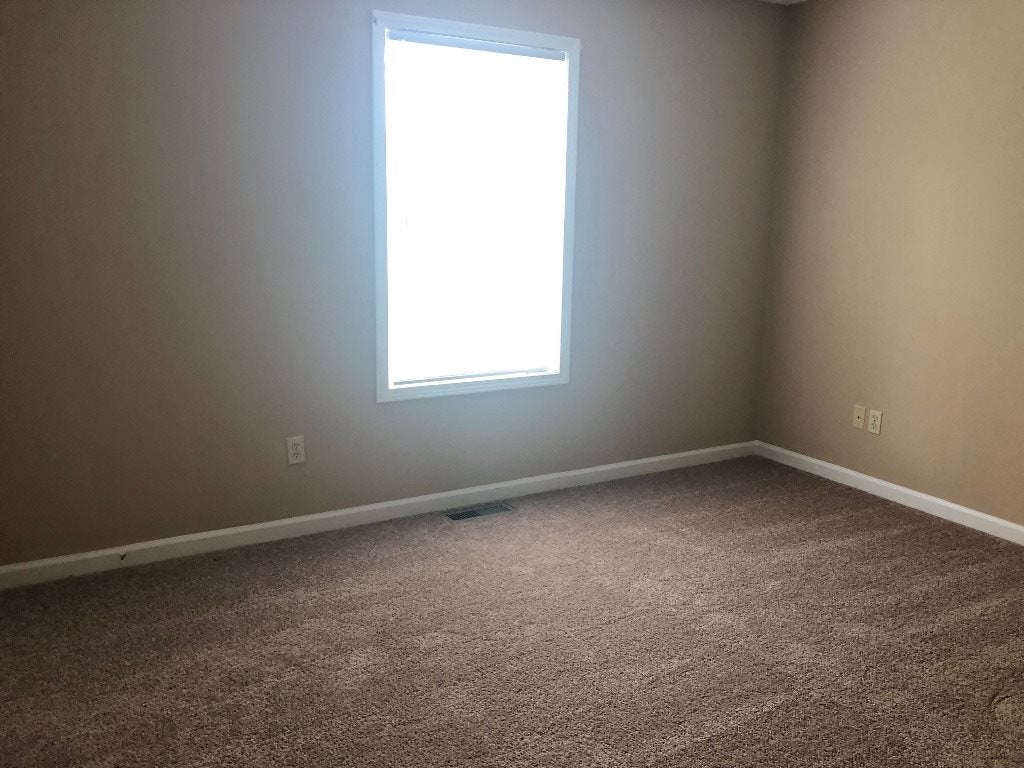 1920 Detour Road Bowling Green, KY 42101 - Photo 11 of 15 Gallery Image 11