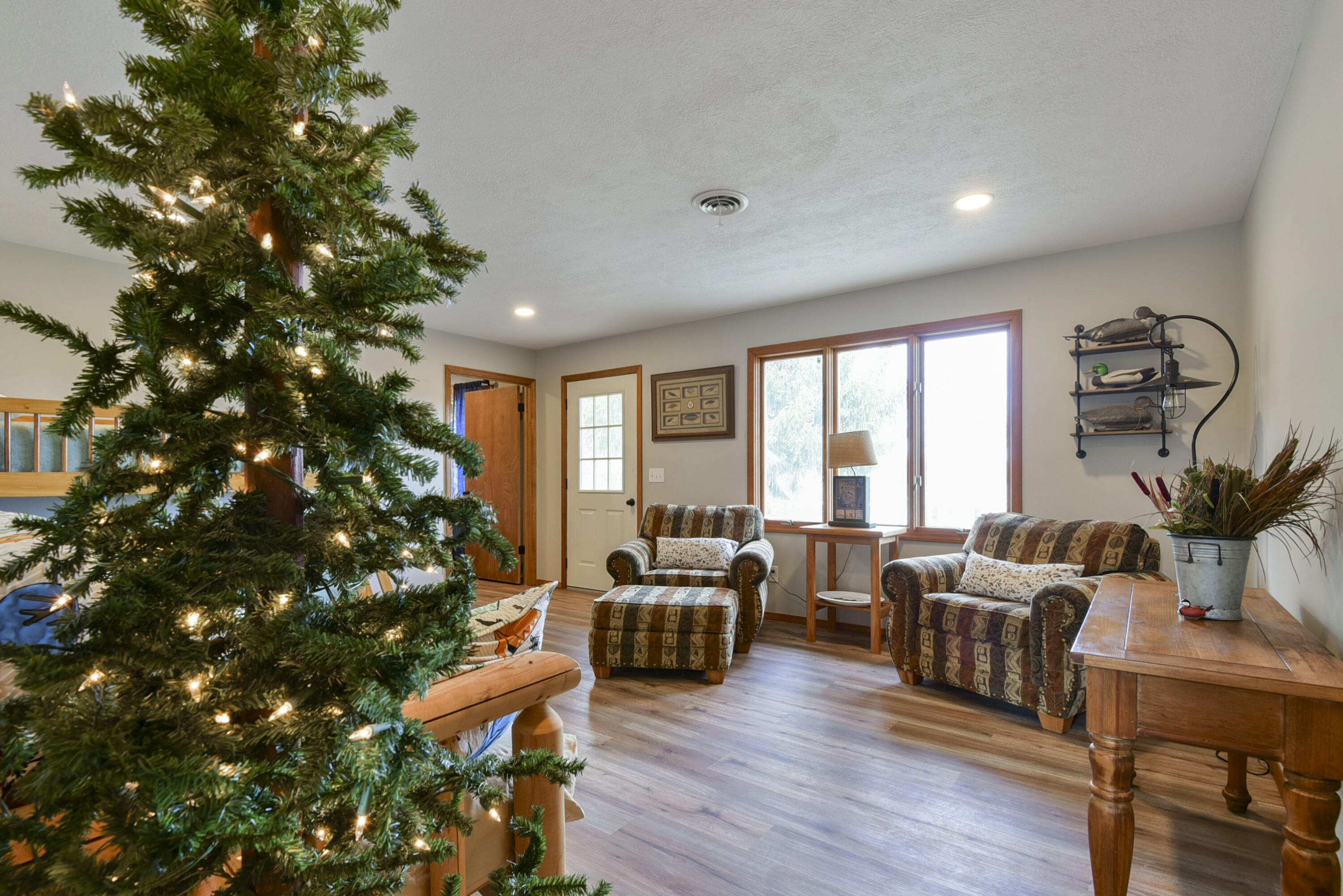 350 Campbell Point Road, Unit 1 Shell Knob, MO 65747 - Photo 18 of 18 FAMILY ROOM 1B