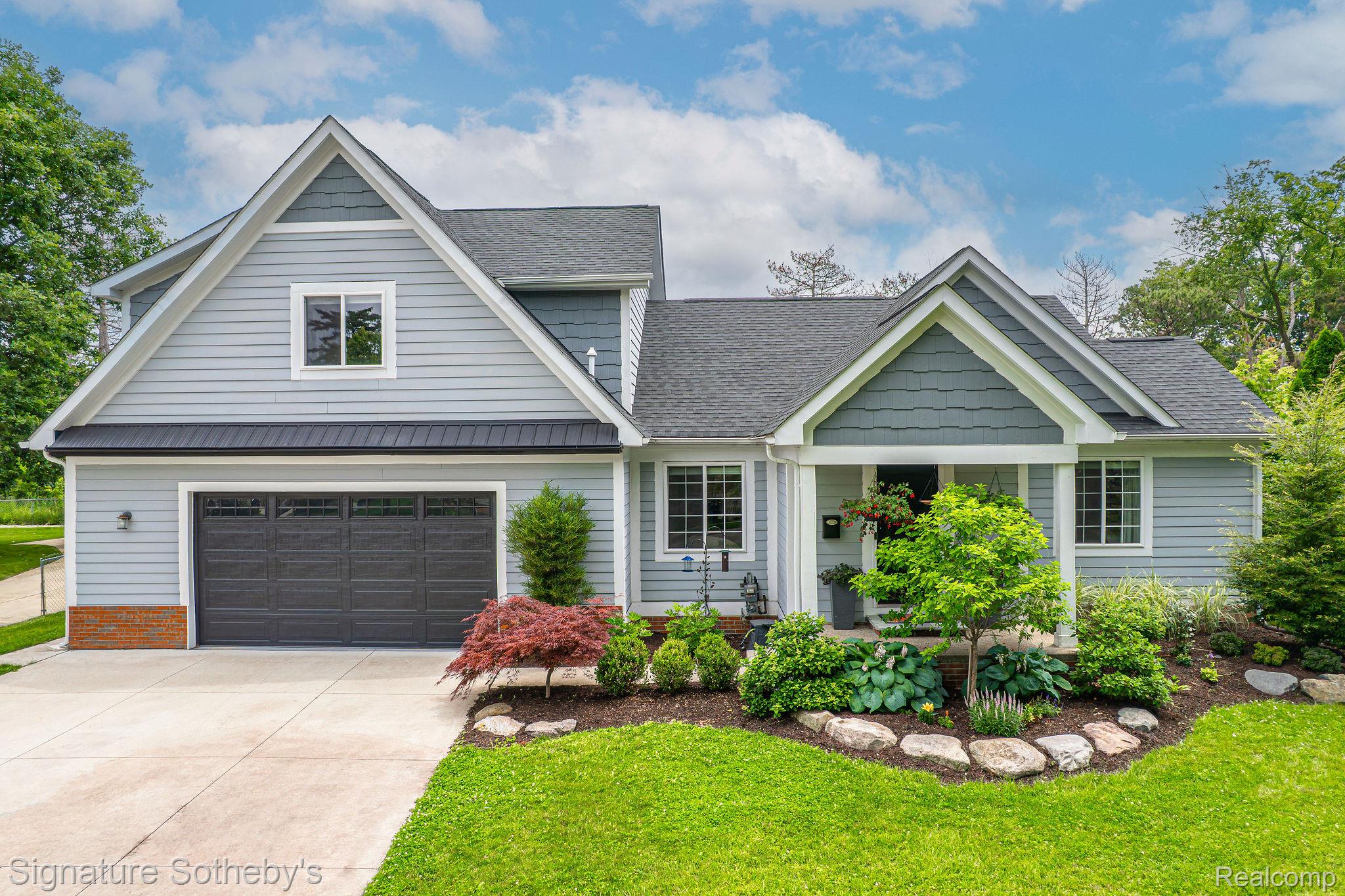 3210 Harvard Road Royal Oak, MI 48073 - Photo 1 of 21 3210HarvardRd-000000003.jpg