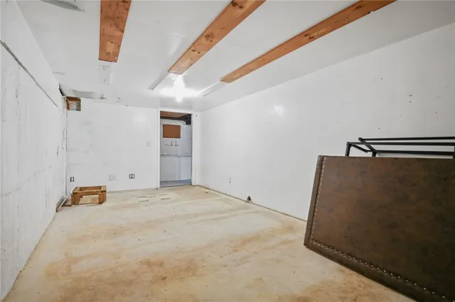 $424,900 | 401 Lake Shore Drive, Warwick, RI 02889