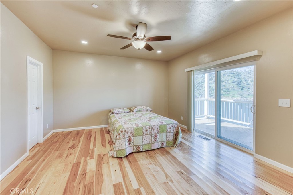 28053 Sky Harbour Road Friant, CA 93626 - Photo 24 of 55 Gallery Image 24