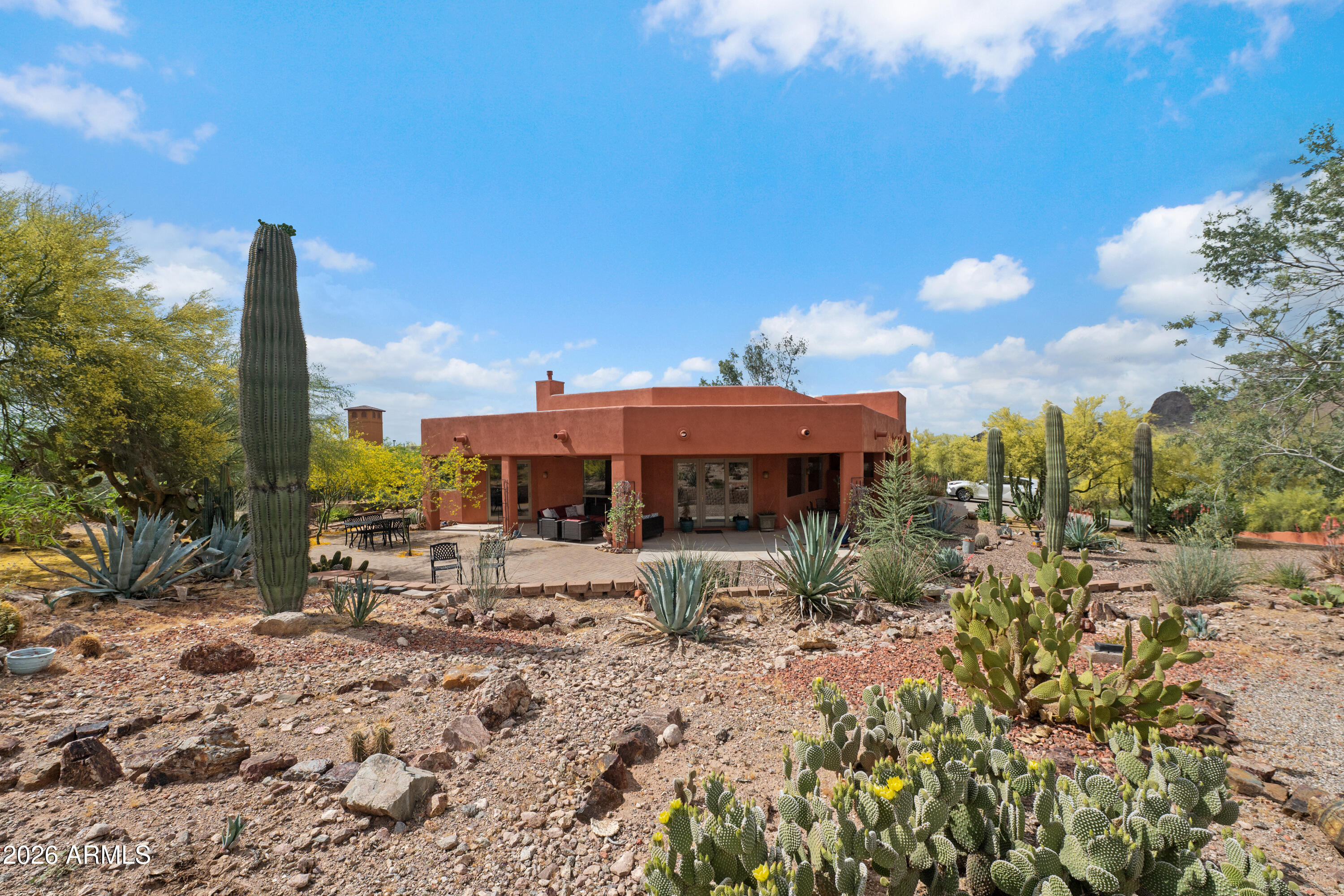 5175 South Kings Ranch Road Gold Canyon, AZ 85118 - Photo 60 of 87 5175-S-Kings-Ranch-Road-62