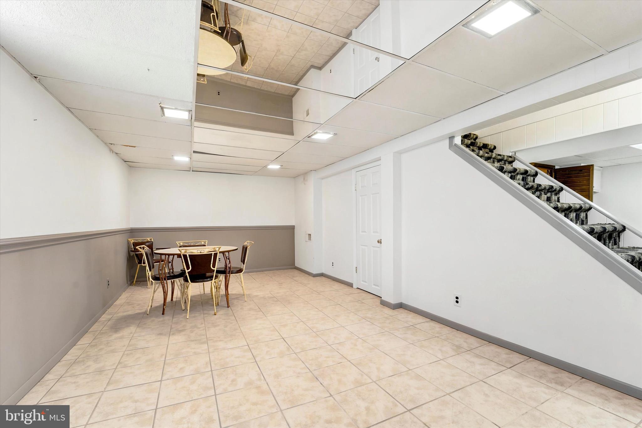 303 Glendale Road Havertown, PA 19083 - Photo 31 of 38