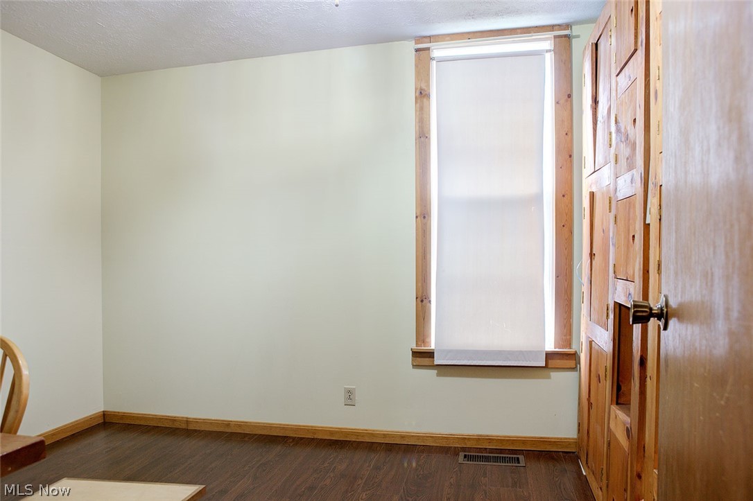 7530 Spafford Road Cleveland, OH 44105 - Photo 15 of 28 Gallery Image 15