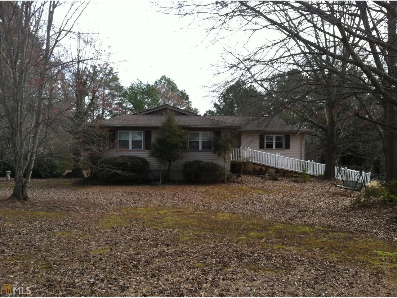 1632 East Atlanta Road Stockbridge, GA 30281 - Photo 1 of 1 Gallery Image 1