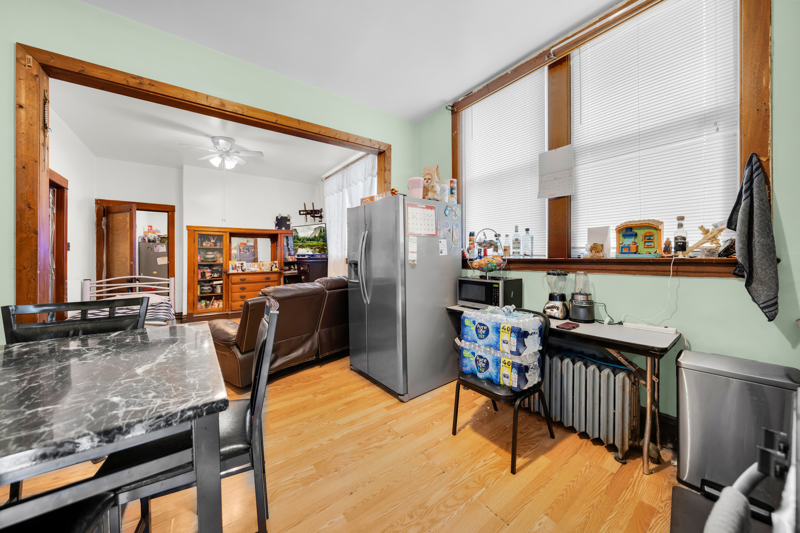 3158 South Harding Avenue Chicago, IL 60623 - Photo 17 of 28