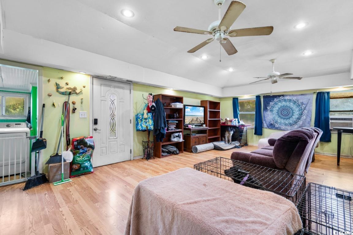 555 Pine Avenue Murrells Inlet, SC 29576 - Photo 11 of 40 Gallery Image 11